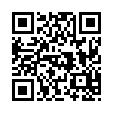 QR Code for 1BYvLUdMAUdsqvHwtAw9o1CKNy9LPa89iP