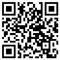 QR Code for 1BYvS9XaYmVF79ST7zn9c6rtD7ZfqJFqRb