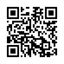 QR Code for 1BYvSJzuakZXVHkdyZpmghg8vx9Pyh14mN