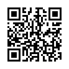 QR Code for 1BYvSevyzpXw48mSsD79F5eRmGGKepEbXn