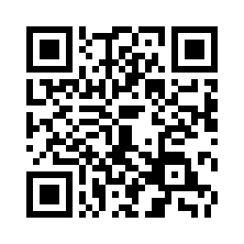 QR Code for 1BYvT431uRuQYjGtz1aptfkDFi5UixpYiu