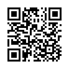 QR Code for 1BYvYGfba2yL7ZpLgkCc3SEEP7KzivbNc8