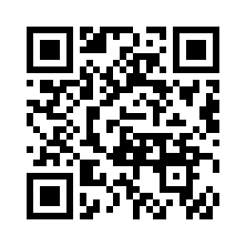 QR Code for 1BYvaECBLaijCeG4bQHxtrcTqAJrR67mqh
