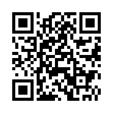 QR Code for 1BYvbLoSq2SPoQjuS9fkGwn29Rbofkg7Dc