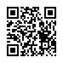 QR Code for 1BYvbxYWXXHeYQ3gzdgJjFeSfcDdeWH4XV