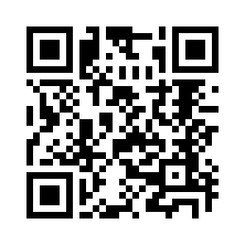 QR Code for 1BYvcfVqZaCUGswx7cioqySTEpn2pXcBVY