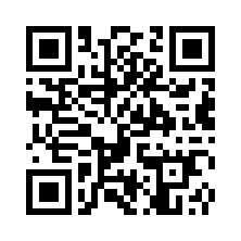 QR Code for 1BYvchEB3RRRJVes8U69bXpDNfBcyxs2pG