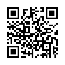 QR Code for 1BYvdsUJs7TPqT2zhF53Do31G2eAnSePpf