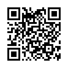 QR Code for 1BYvfE5vxWCCCddGSt5BMtRF85TdNKHdW6