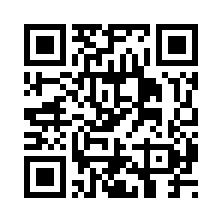 QR Code for 1BYvjUtTd3945BfrYbg2P9PeCBPpab9j6V