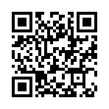 QR Code for 1BYvnDBJP1cpgxgakBc4qxpC2thXnQt6JD