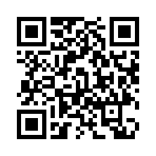 QR Code for 1BYvpCbhYs2LwgMDDVonae48EYharafD6d