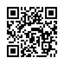 QR Code for 1BYvpiC9wgehwByWNMm1ndKgJ59fKJbRet