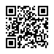 QR Code for 1BYvs182dPYsjspD7SCLdA7DK9g35AhWpe