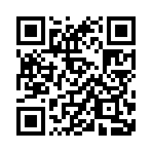 QR Code for 1BYvsGTrFYcopWw9kcgpuu8PSwevEKdwwj