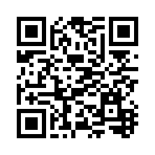 QR Code for 1BYvsbCwye6HW58use3cuFf32n3NFkXbYr