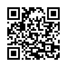 QR Code for 1BYvtdcMZGaRApcDWFvqLsh5x6WQ1pv4P