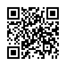 QR Code for 1BYvuk5AvawwAWcdkKky8mXGW2xSNMRRMA