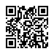 QR Code for 1BYvv8LaLoLEi47Fmf47A5SBfkVCgbVuvb