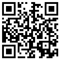 QR Code for 1BYvxoD6pQAiKXdMLVhWXWzFozKB5qzdfM