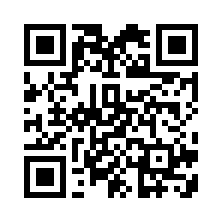 QR Code for 1BYvyZWpXU7aCvYR6rc6fzk724cqRT5Ntm