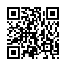 QR Code for 1BYw1zvPLhxYBNehL5nid2eonGDithGFrR