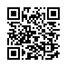 QR Code for 1BYw3R7KDae2GY7vZnVyKXGorstJsTdsR