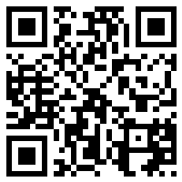 QR Code for 1BYw5WELWCoa4Km2seyai4EcsFWmJp34oX
