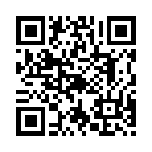 QR Code for 1BYw7zekZCVd7vFDXuUAr3mDuGPbKjG1gP
