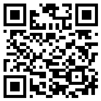 QR Code for 1BYw9ZamHf1kD4CraspxFseHsRq3JMsS2n