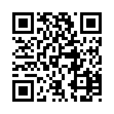 QR Code for 1BYwEkTEam7STZx9zLdevN4nPxkgfTSKYw