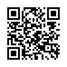 QR Code for 1BYwFX8xh8Y4uRnSTvNAF8XcbKojmTNeuo