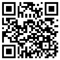 QR Code for 1BYwFri2m5ezsxH7ixsmc8Qjp2bnhcbgrG