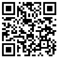 QR Code for 1BYwGpXe8oMzXXXTccVca3mfstQvozagGv