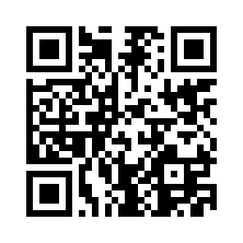 QR Code for 1BYwH1iKZKHtyCcDM3opMBFeFYFzfRg9mD
