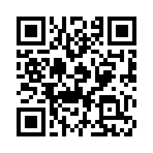QR Code for 1BYwJE81KRYuuvg9MXGoD4wZWC2xEhxfdv