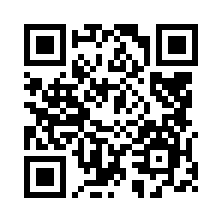 QR Code for 1BYwKzUrJMvaSF7RtRwPcNbV6g4dpLB9Dd