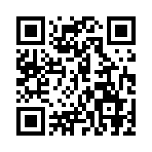 QR Code for 1BYwM2SSGh6REcFrCkJWmHJTFdCm8GPX6H