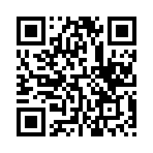 QR Code for 1BYwMAszYJMoF3kk94PDfZVtf5RHU3M78J