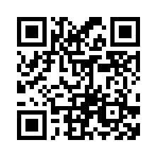 QR Code for 1BYwMebrW3ax4BKXqoPfZEJ1Lxe4VizzWH
