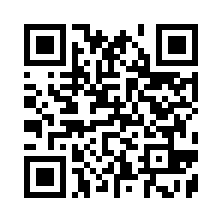 QR Code for 1BYwPB3Mtnb7sqkdk92cfATuLf62jMrCQo
