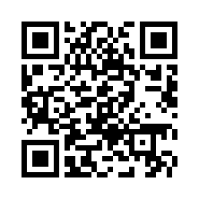 QR Code for 1BYwSDjnhjXSFKbdggs5UawkdZhh9oiL47