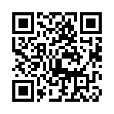 QR Code for 1BYwVL9kK7xqpToMXC65bfk4dwgnkHyWhJ