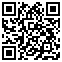 QR Code for 1BYwXbTpJrJcMff3TzgCS1hjanHb7wqAgs