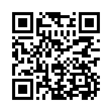 QR Code for 1BYwa1nWemyRad91wiLCDnSDd4fqrtQwBq