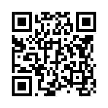 QR Code for 1BYwbTka7NeLwBX92GAcCzKFDV2rmMJkgm