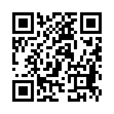 QR Code for 1BYweKm7cWp3RCU9EERfFMn5u7pFXcbpob