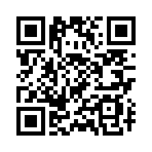 QR Code for 1BYwezEHVBXcJUfBZ2szbBxkvgtrJM9xVM