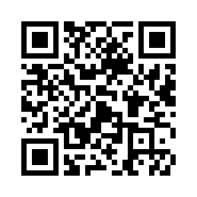 QR Code for 1BYwgiPpL51J5VuE8JesbMjsiC9LkAPQ9a