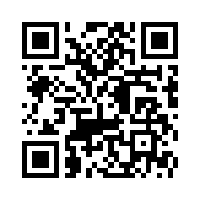 QR Code for 1BYwik4f7acUeFhbXmzmiPMtU6jNeX9WGG